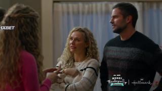 Хэштег Рождество (2022)