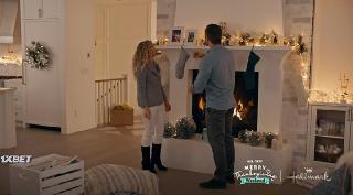 Хэштег Рождество (2022)