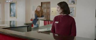 Оилдейл (2019)