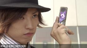 FastPic.Ru