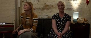 Наша коммунистическая жизнь (2020)