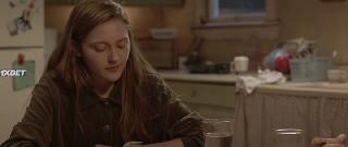 Оилдейл (2019)