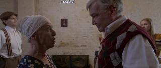 Наша коммунистическая жизнь (2020)