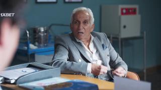 Мама беременна (2021)