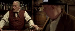 Томминокеры  (2022)