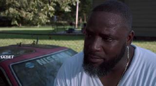 В начале месяца (2022)