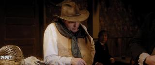 Томминокеры  (2022)