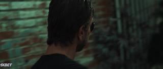 Стрекозы (2022)