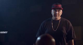 В начале месяца (2022)