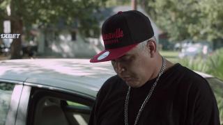 В начале месяца (2022)