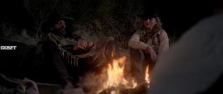 Томминокеры  (2022)