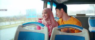 Двойной праздник (2022)