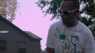 В начале месяца (2022)