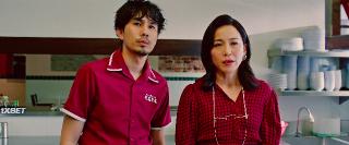 Двойной праздник (2022)