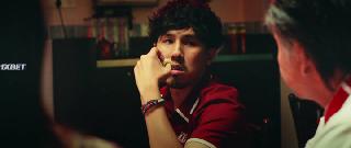 Двойной праздник (2022)