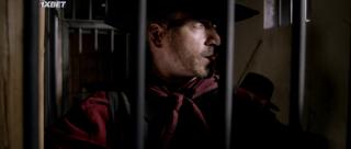 Томминокеры  (2022)