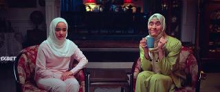 Двойной праздник (2022)