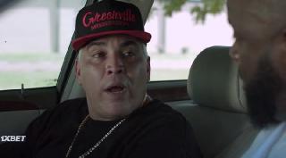 В начале месяца (2022)