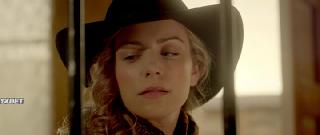 Томминокеры  (2022)