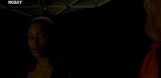 Темное сокровище (2020)