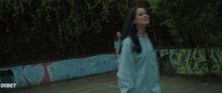 Стрекозы (2022)