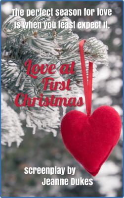 First Dates at Christmas 2022 1080p HDTV H264-DARKFLiX