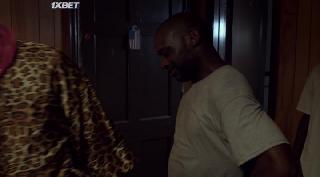 В начале месяца (2022)