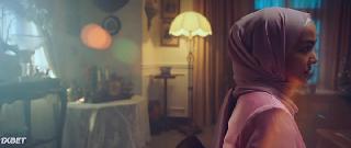 Двойной праздник (2022)