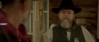 Томминокеры  (2022)