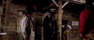 Томминокеры  (2022)