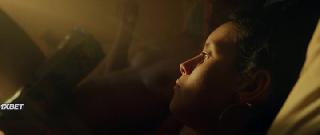 Стрекозы (2022)