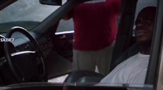 В начале месяца (2022)