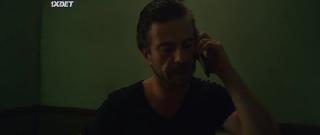 Стрекозы (2022)