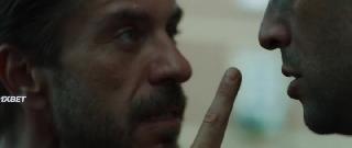 Стрекозы (2022)