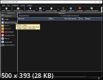 RadioMaximus Pro 2.31.2 Portable by LRepacks