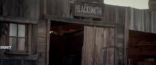 Томминокеры  (2022)