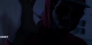 Темное сокровище (2020)