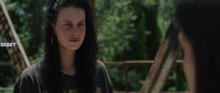 Стрекозы (2022)