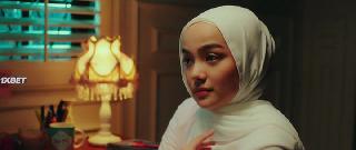 Двойной праздник (2022)