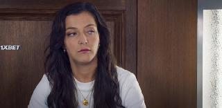 С Нашим годом (2022)