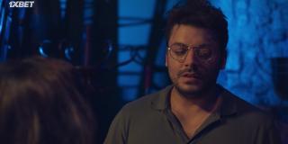 С Нашим годом (2022)