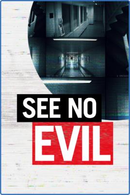 See No Evil S10E01 1080p HEVC x265-MeGusta
