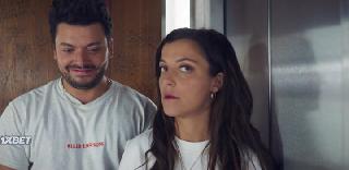 С Нашим годом (2022)