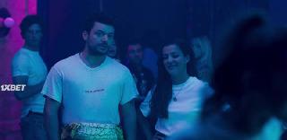 С Нашим годом (2022)