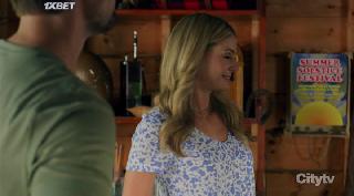 Романтика лимонадных киосков (2022)