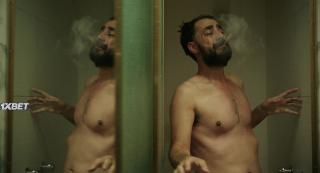 Король вечеринок  (2021)