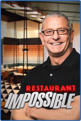 Restaurant Impossible S22E01 1080p WEB h264-REALiTYTV