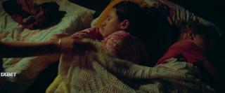 Белый шум (2022)