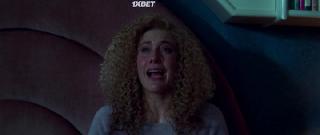 Белый шум (2022)