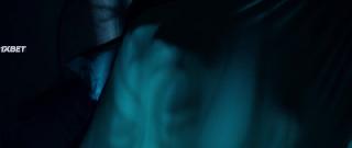 Белый шум (2022)